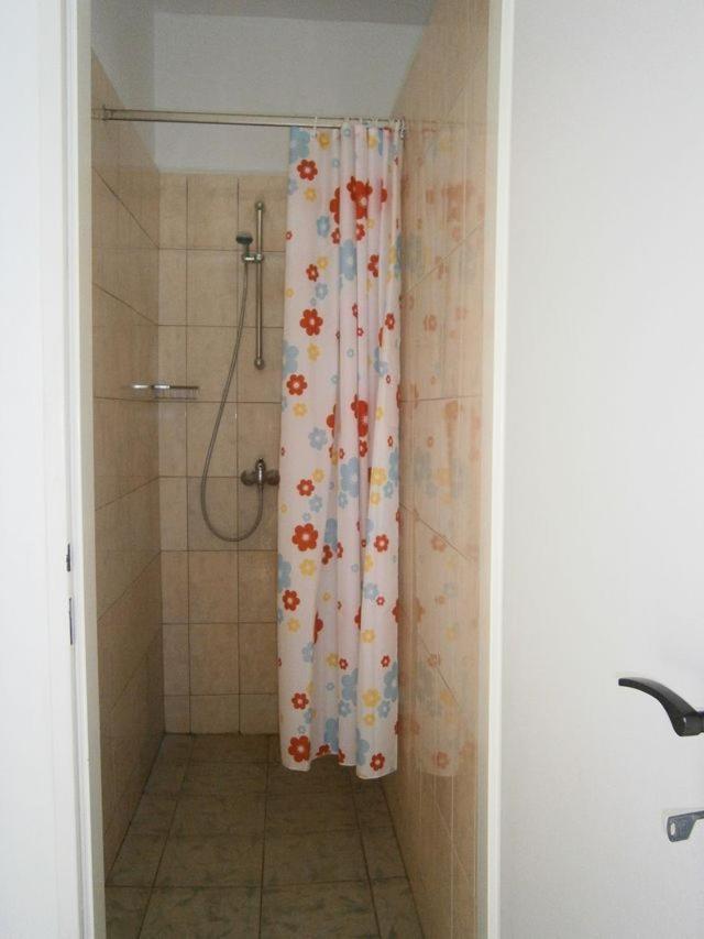 Hostel Narva Bratislava Exterior photo