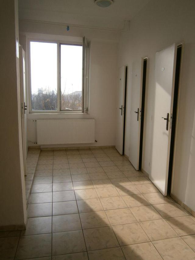 Hostel Narva Bratislava Exterior photo
