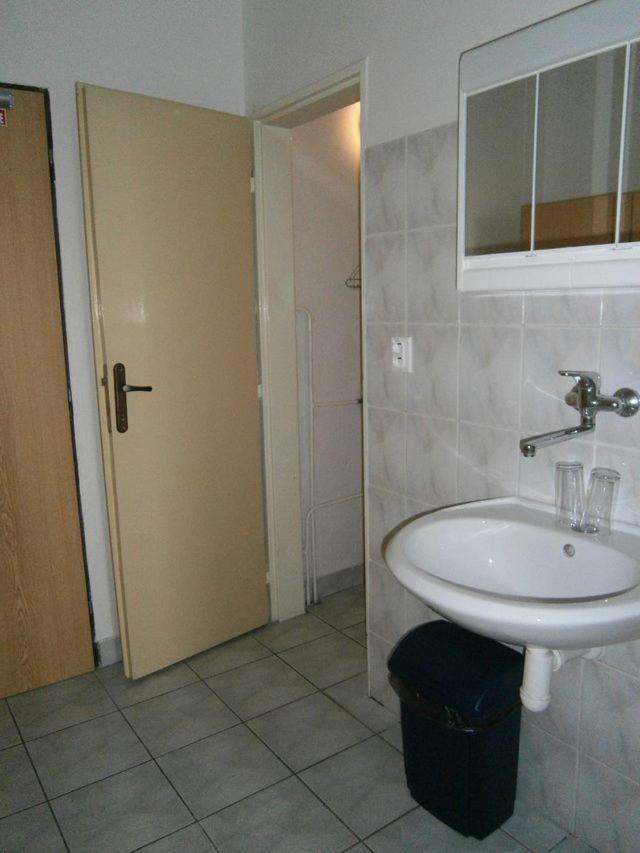 Hostel Narva Bratislava Exterior photo