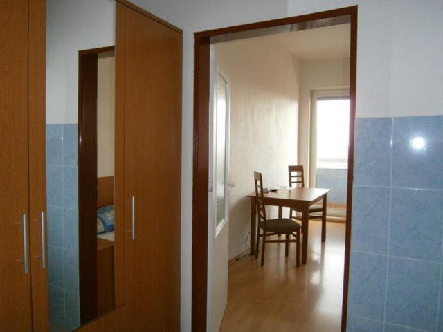Hostel Narva Bratislava Exterior photo